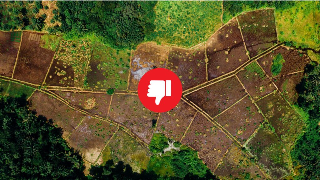 Buy Land 1